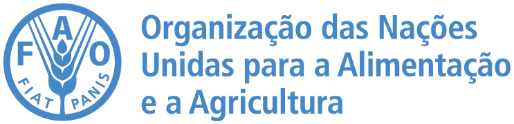 FAO_logo_blue_3lines_pt
