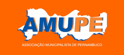 Logo-Amupe