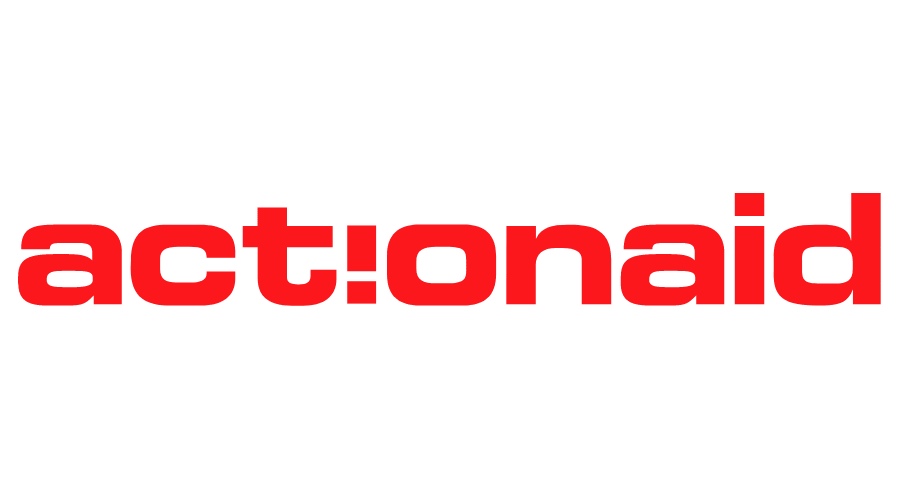 actionaid-logo-vector (1)