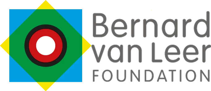 bernard-van-leer-Logo-vertical