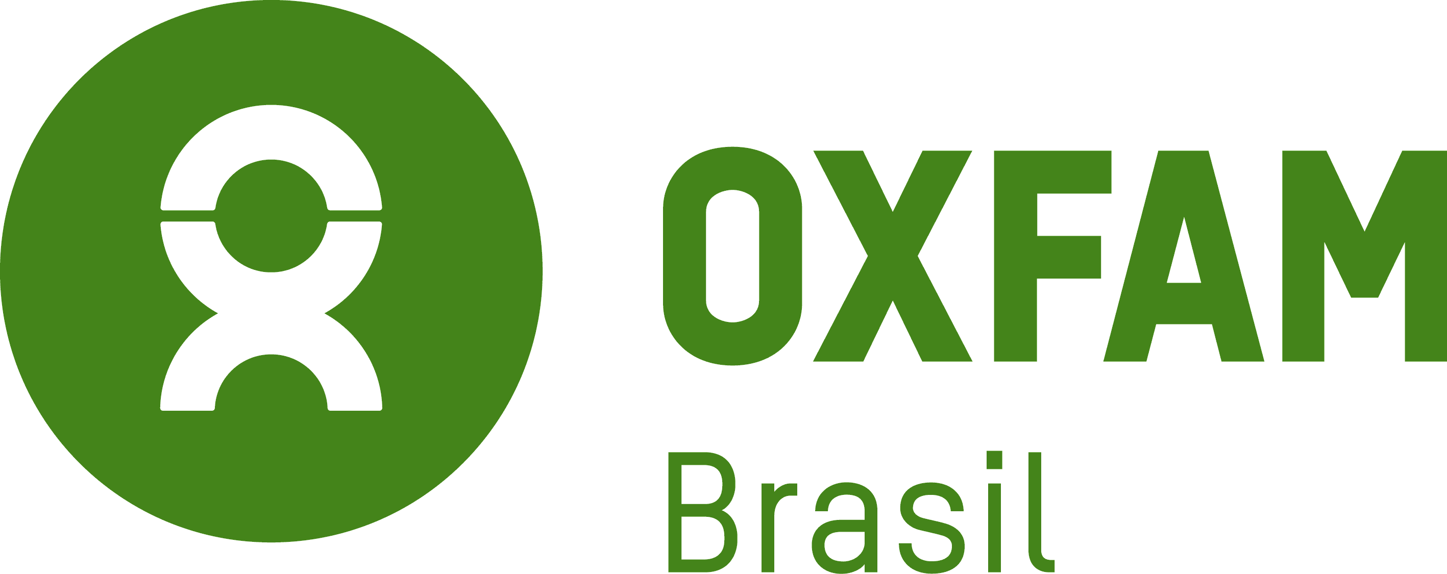 oxfam-logo_1